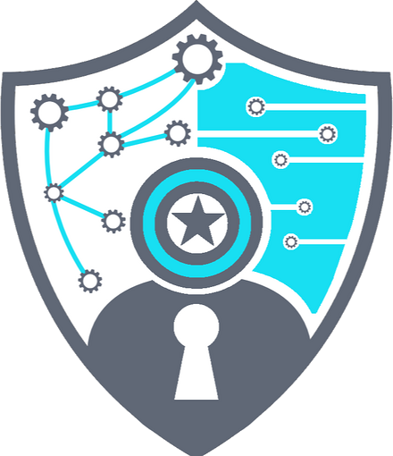 Cybertek Solutions