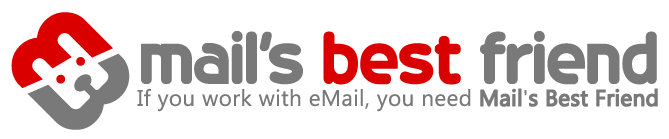 SmarterMail