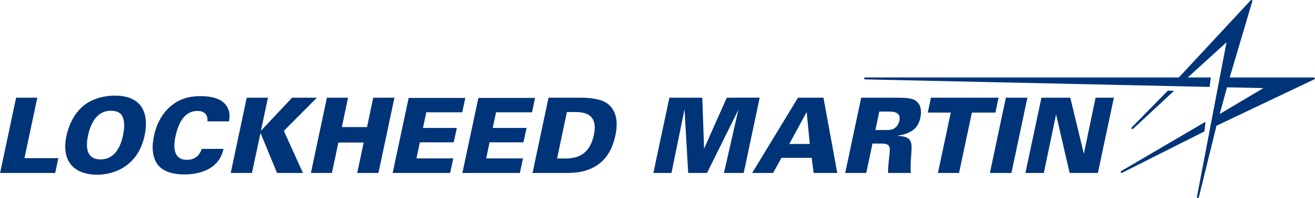 logo_lockheedmartin